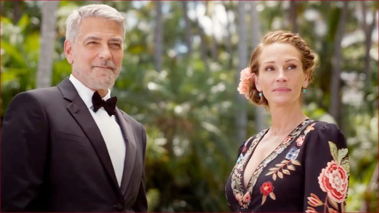 ticket to paradise (1)