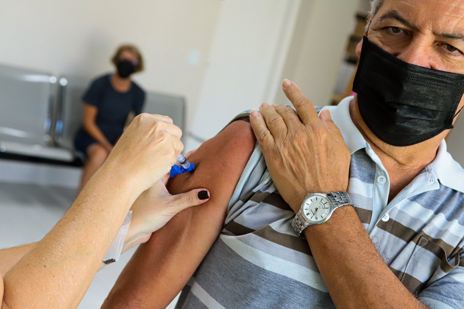 vacina gripe 08 imprensa