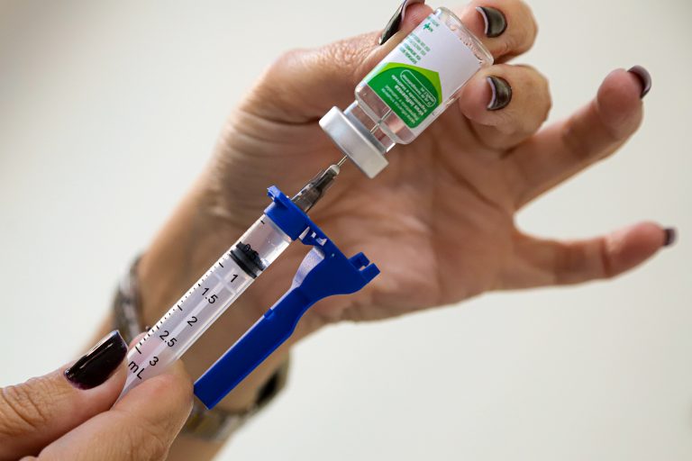 vacina gripe 09 imprensa