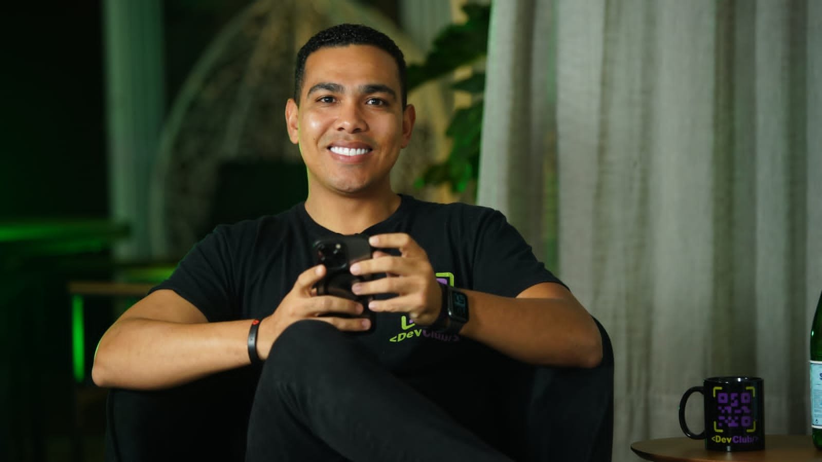 06a7d245-018c-496e-b283-bb426a54c993