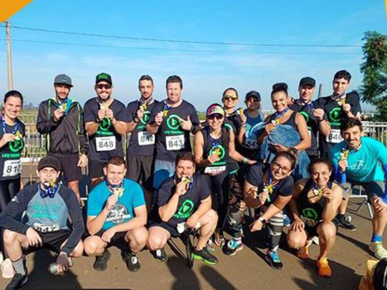 1a6b17ae09cd5a46331403ba905c39c3