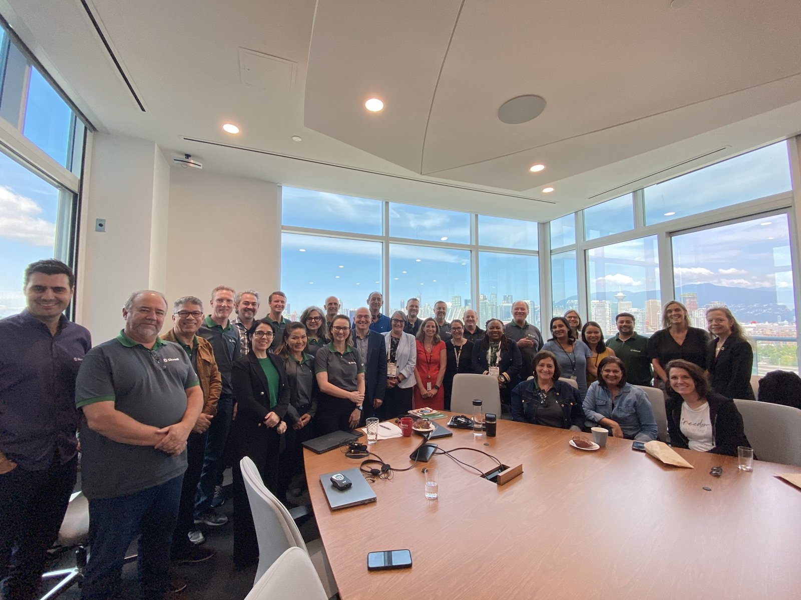 2-Visita-tecnica-Sicredi-Vancity