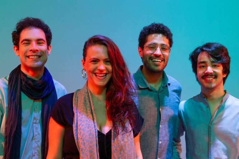 20210216-jacque-retratobrasileiro-fotoninapires-38--2-