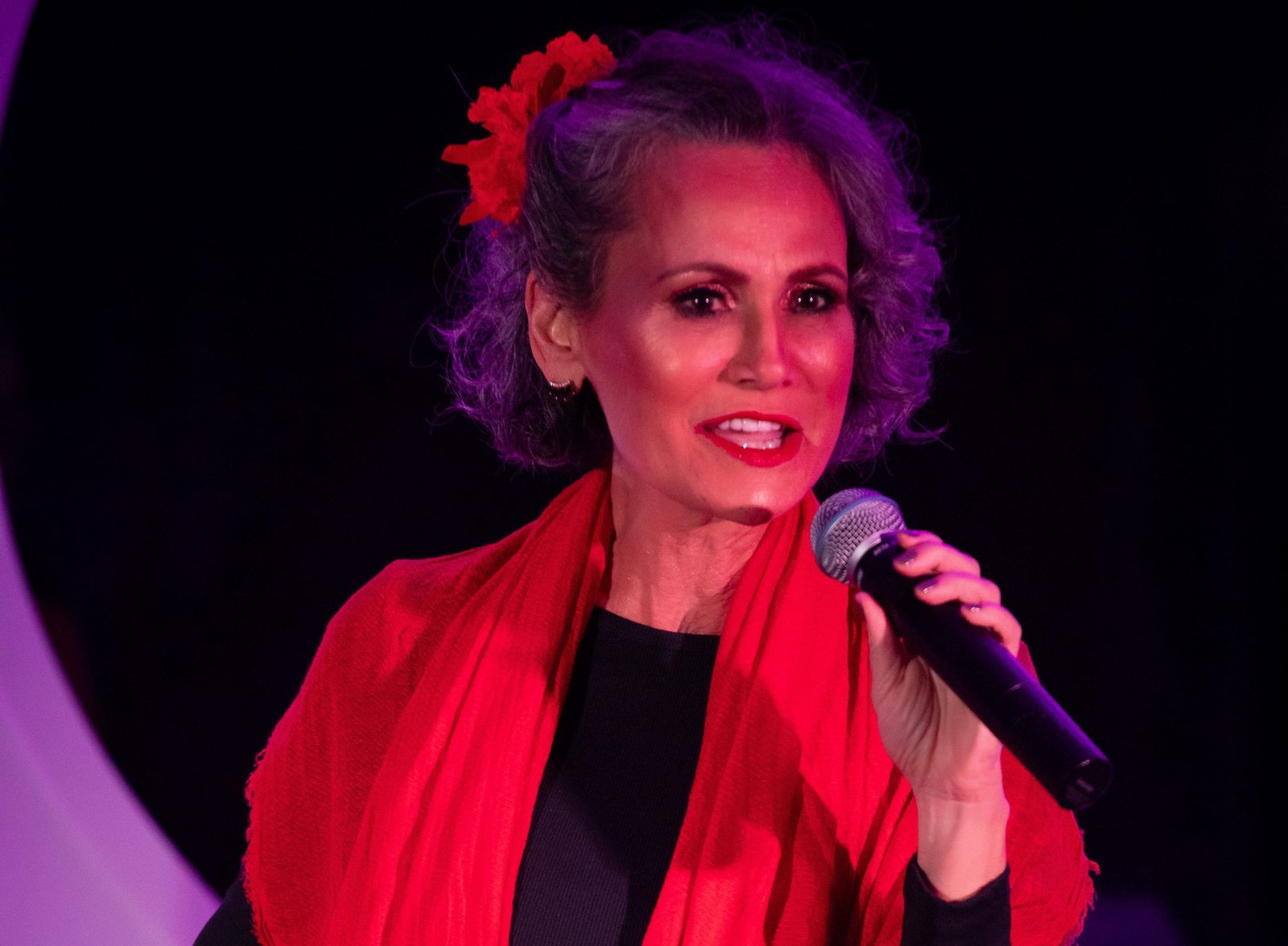 20220528_Show Faa Morena_089