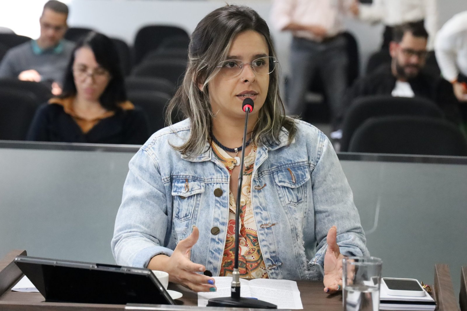 230703 juliana dossie