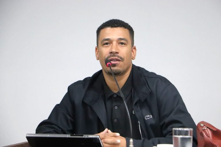 230703 req99 juninho ubs24