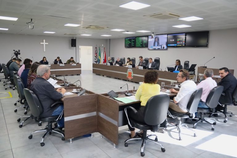 230704SessaoOrdinaria