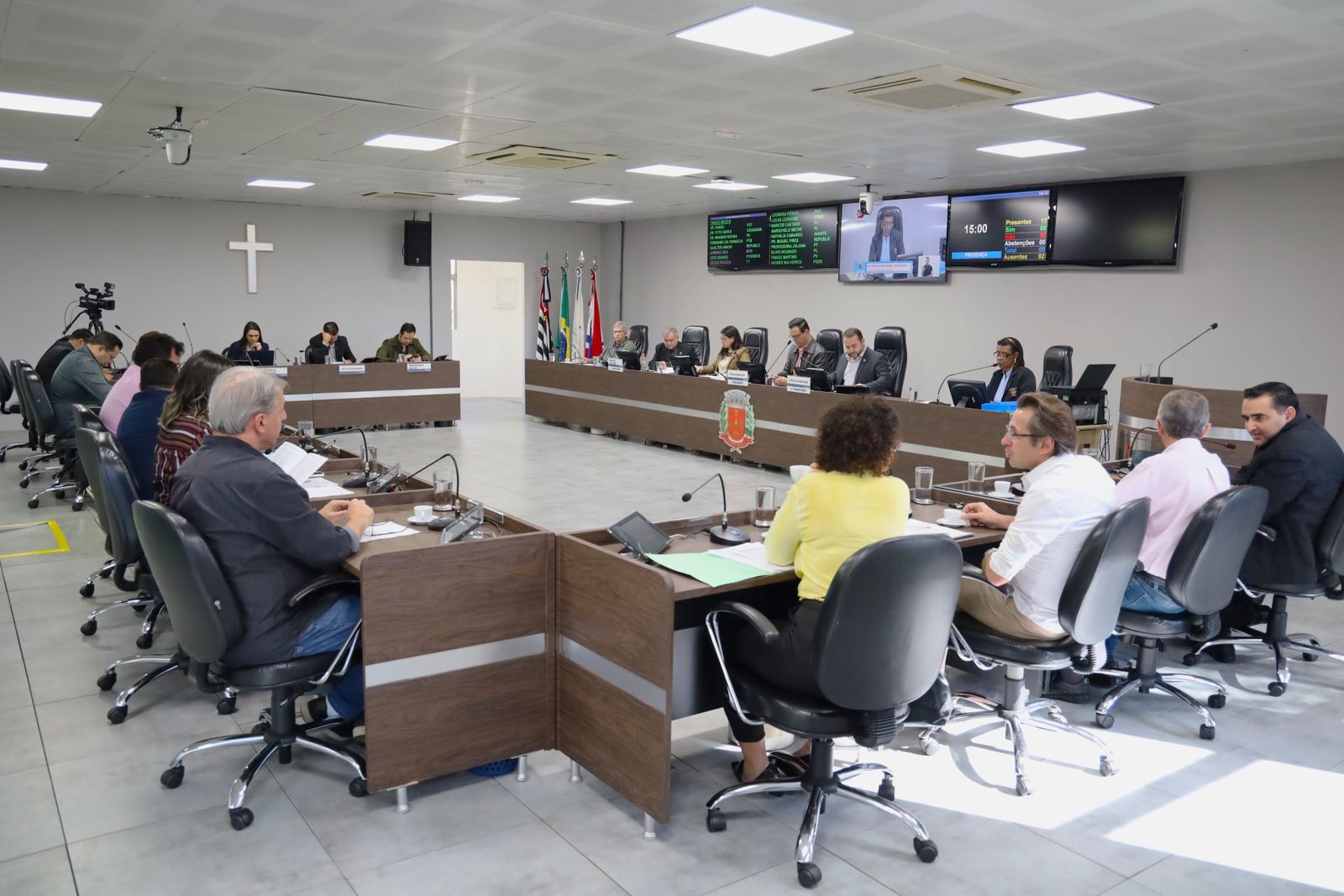 230704SessaoOrdinaria