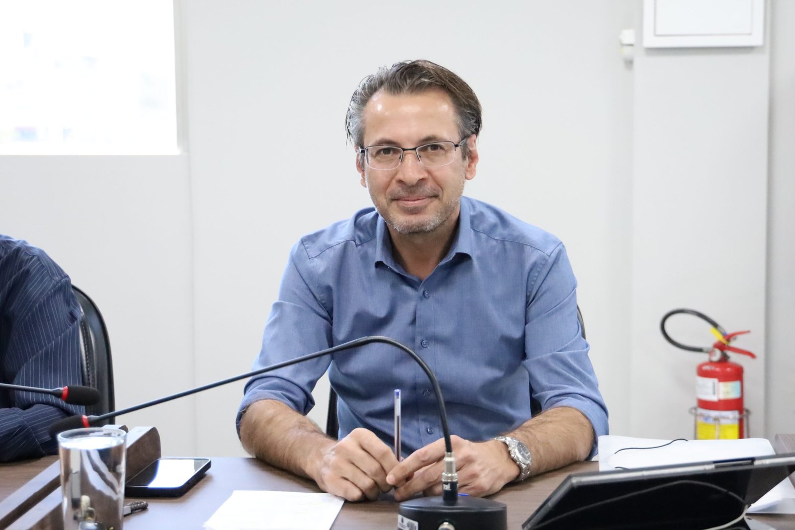 230706 daniel exames