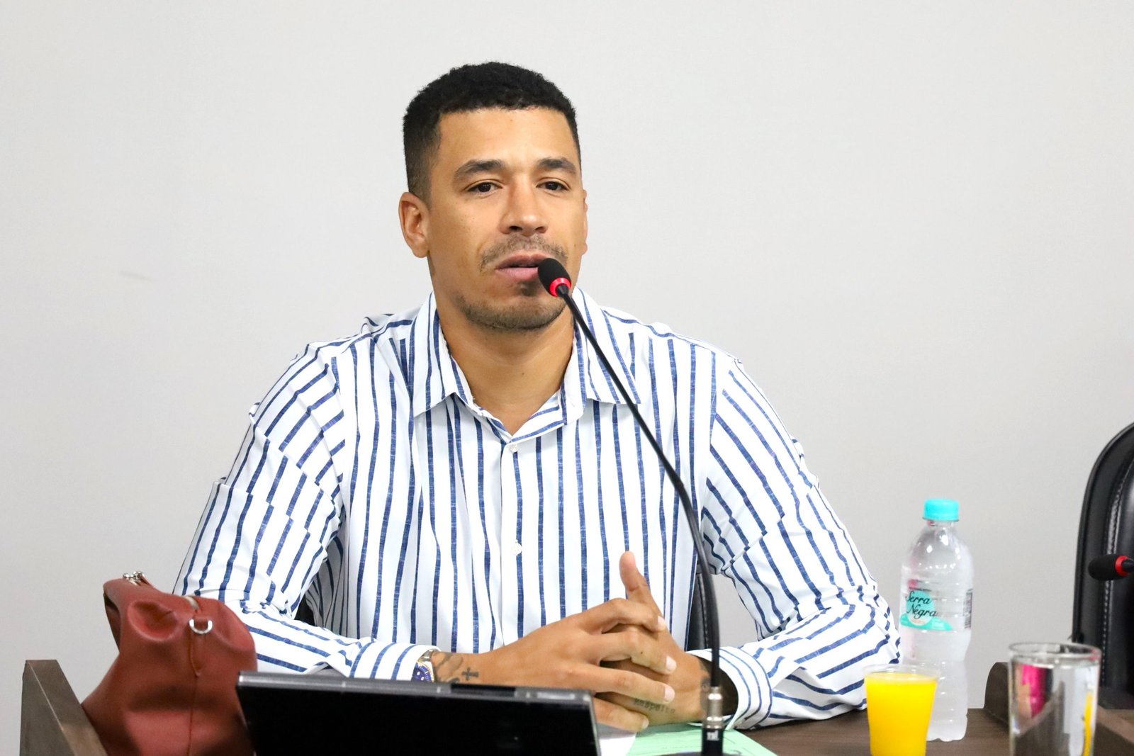 230712 juninho
