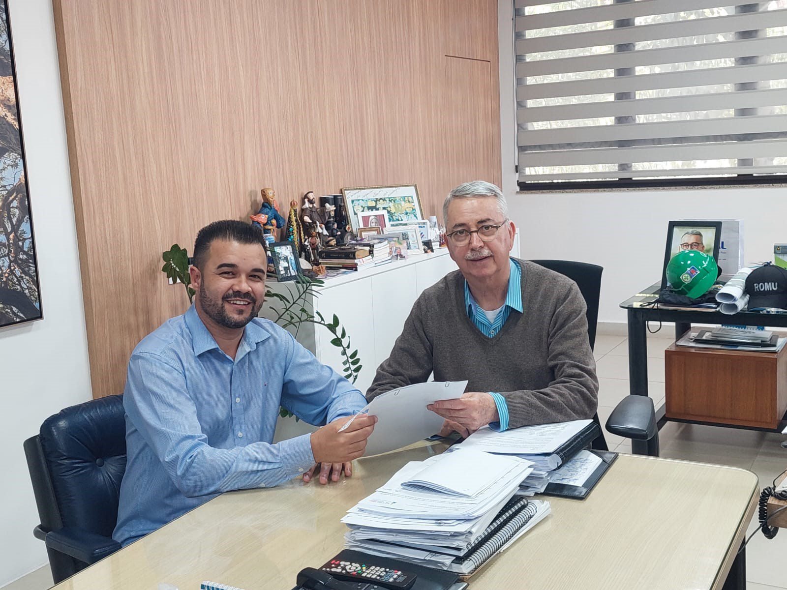 230719 silvio1 (002)