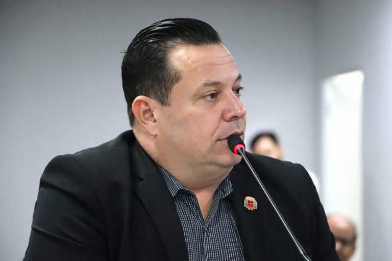 230728 thaigo martins