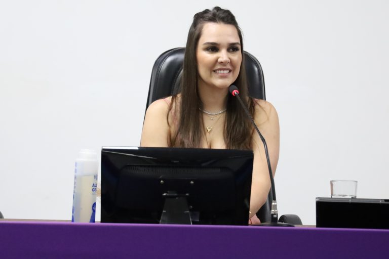 230731 req574 natahalia