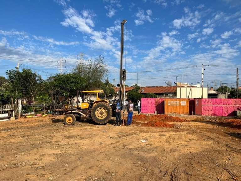 2fa19e85-35ef-4c57-a2da-dcf31c48c489 (002)