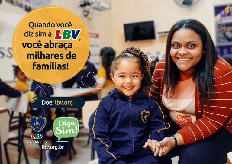 3f2fb-digasim-2023-a4h (1)