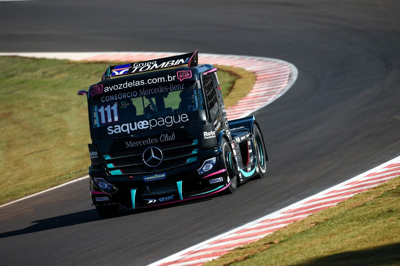 424721_1065930_whatsapp_image_2023_07_01_at_12.21.57