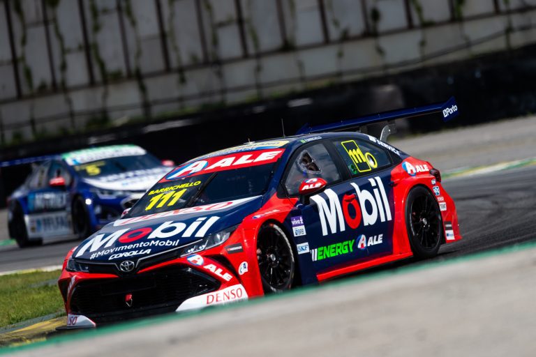 424769_1066144_20232304_dudabairros_4481__1_