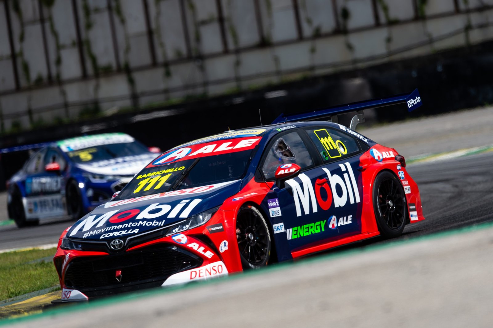 424769_1066144_20232304_dudabairros_4481__1_