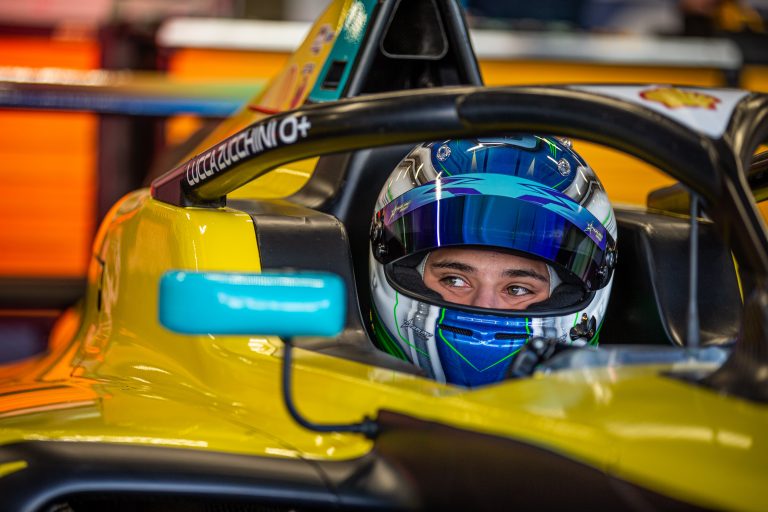 424904_1066528_424849_1066385_20230420_magnustorquato_024008__1_