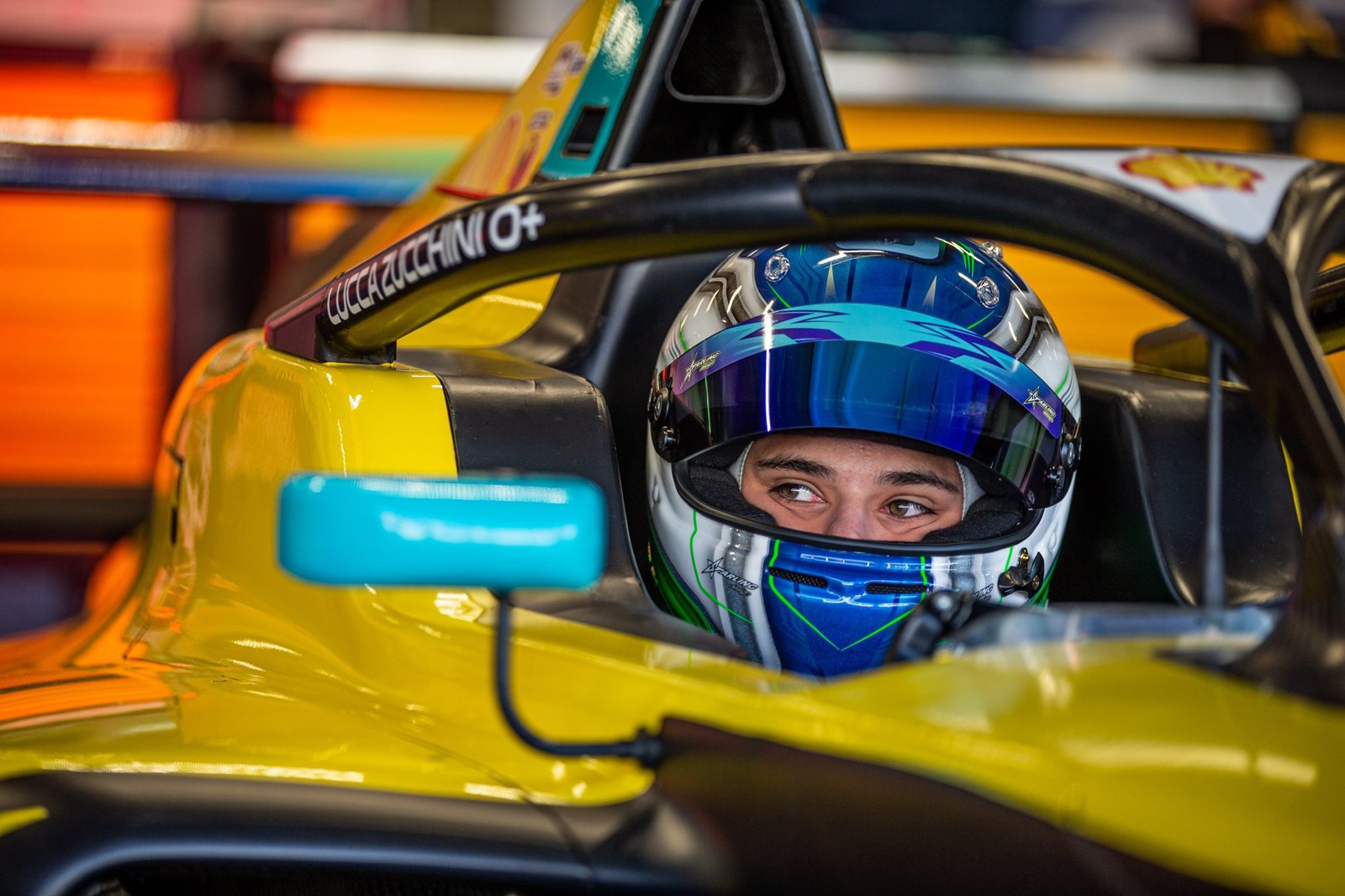 424904_1066528_424849_1066385_20230420_magnustorquato_024008__1_