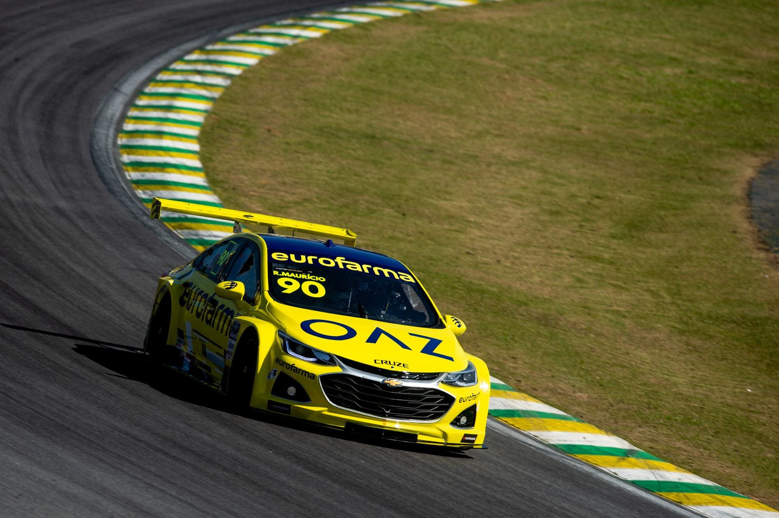 425038_1066926_20230707__dudabairros_3941