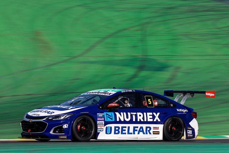 425090_1067139_btx22248