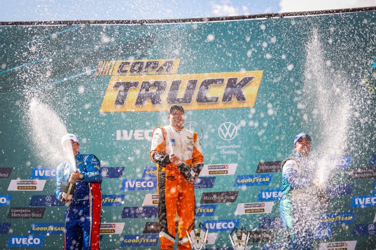 426038_1070266_20233007__betocorreaphoto_56