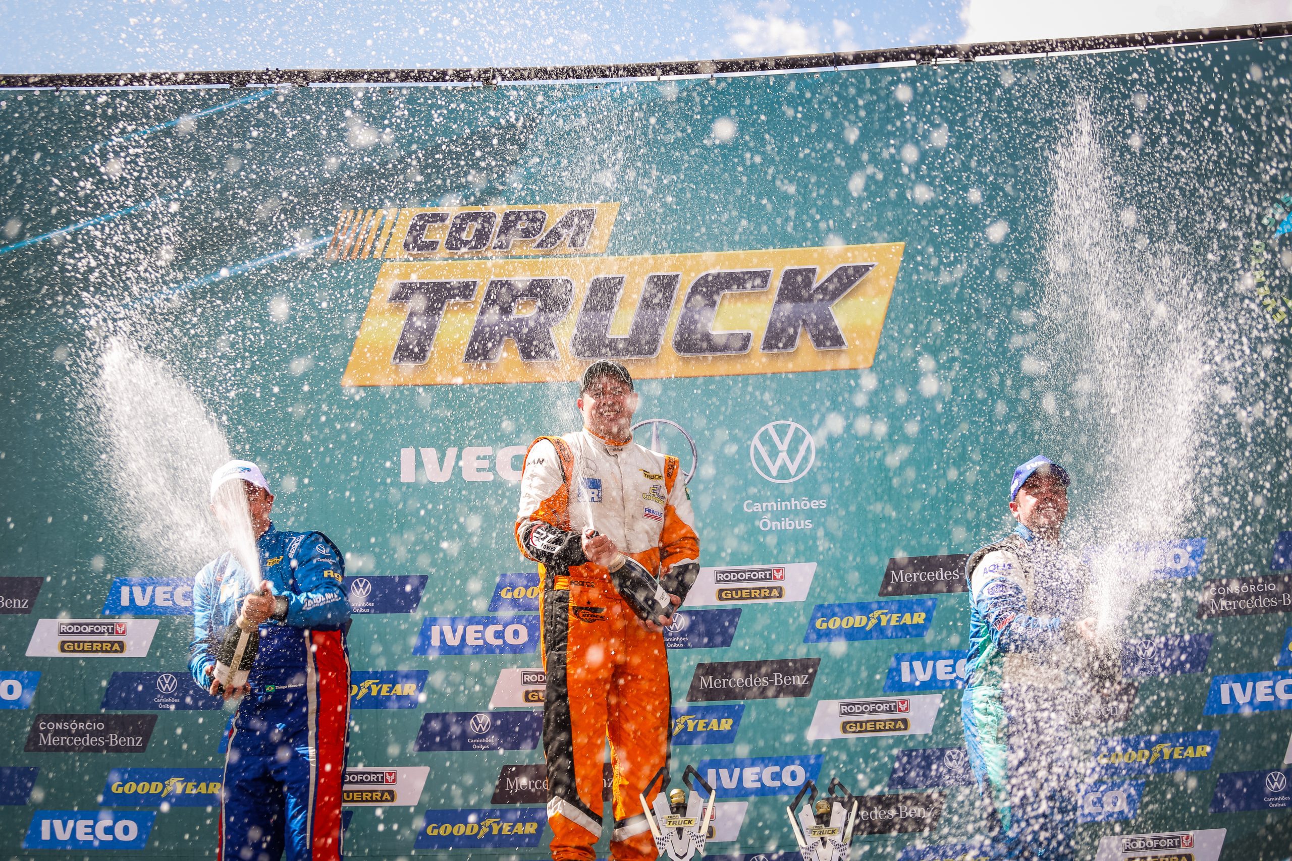 426038_1070266_20233007__betocorreaphoto_56