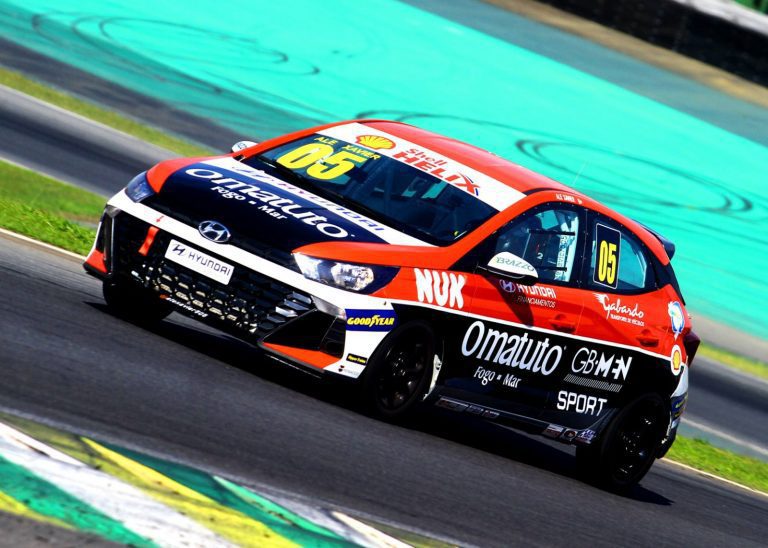 426083_1070453_whatsapp_image_2023_07_31_at_10.35.30__1_