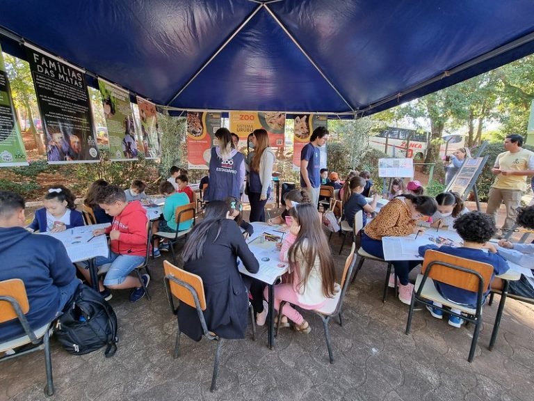 52198155974_9fd55dcb55_c