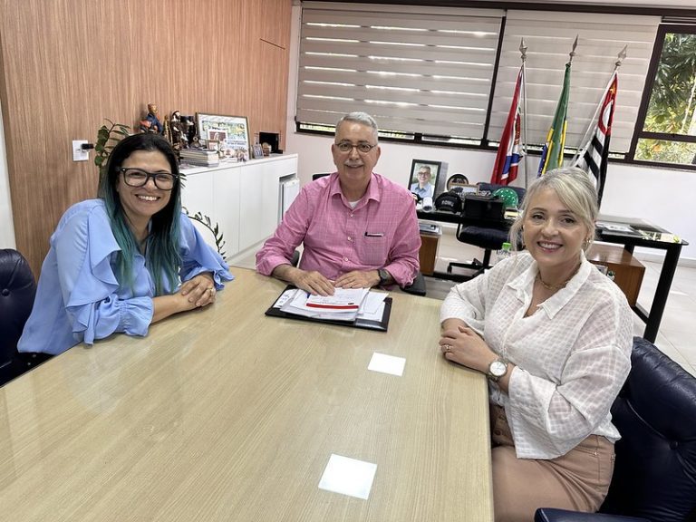 52892334980_db0229563a_c