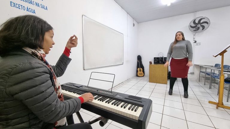 52977163074_5d76f7ec0d_c