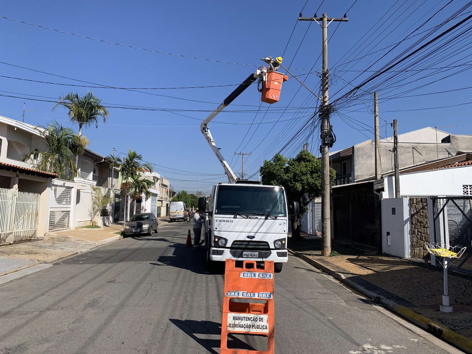 53024946360_beb7b7d001_o