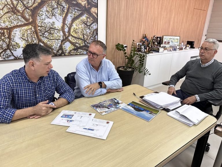 53028085675_93fc7fdbf4_c