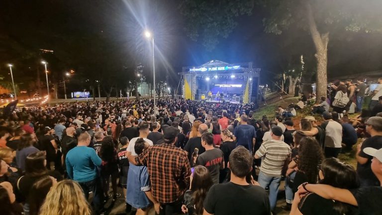 53033562876_e6358608a6_c