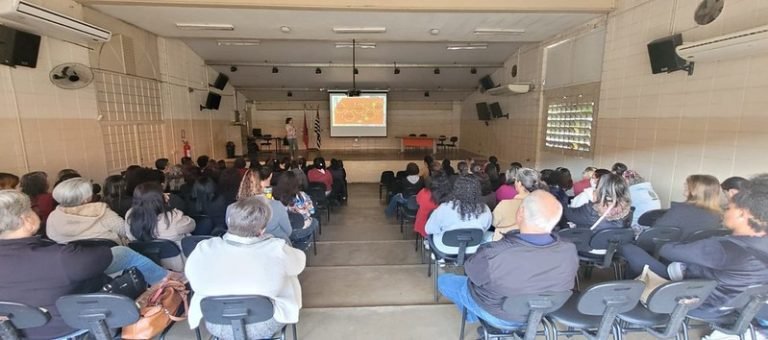 53036383689_cc747ef198_c