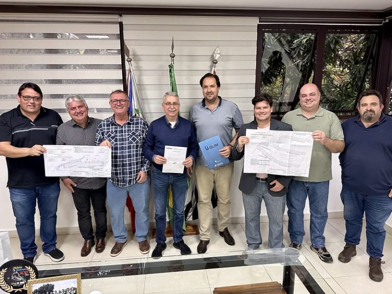 53038647245_a79a462681_c