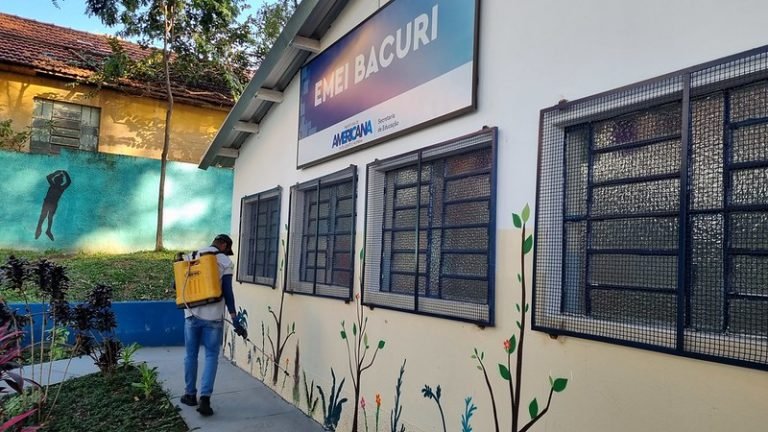 53052581730_1ab9289883_c