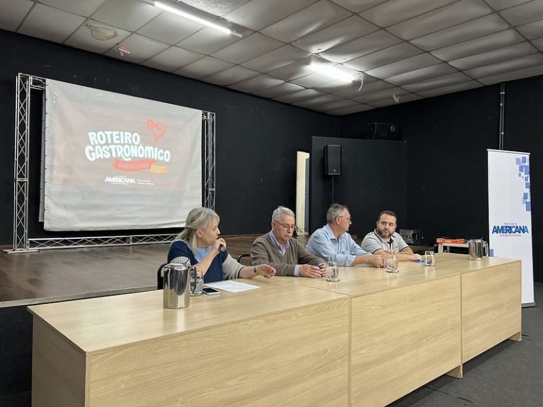 53053402435_f1dc4a2d45_c