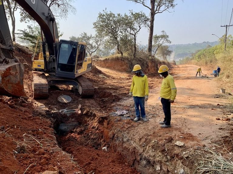 53054991821_a9f10819be_c