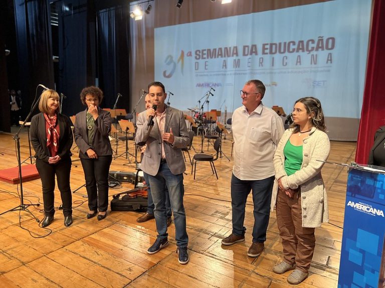 53056335860_18e436426d_c