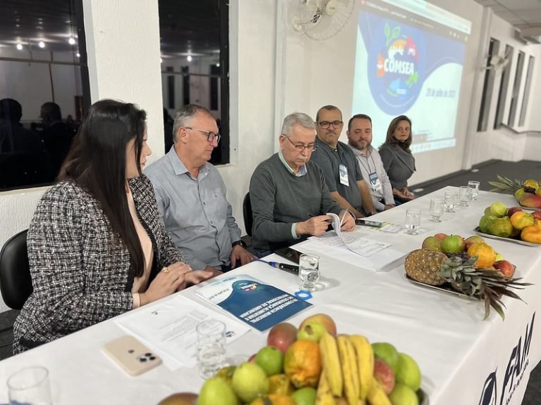 53059380884_63eccb5400_c