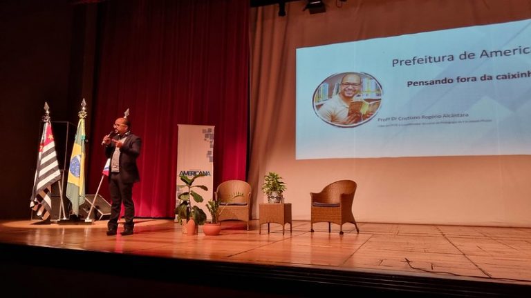 53059422480_b0b8aaa4fc_c