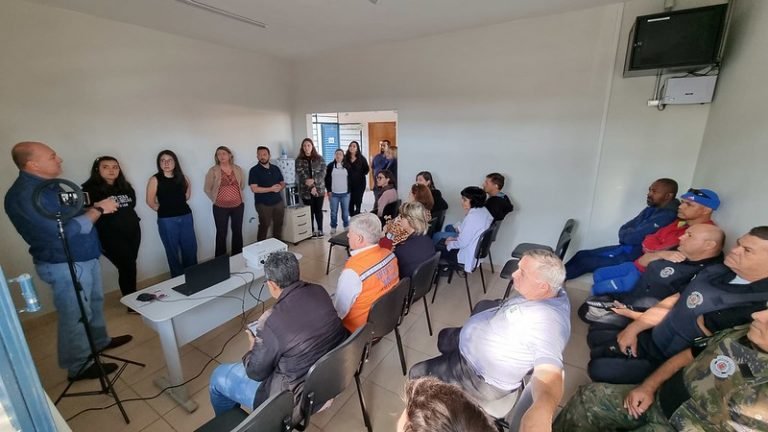 53060714072_75a44dd16e_c