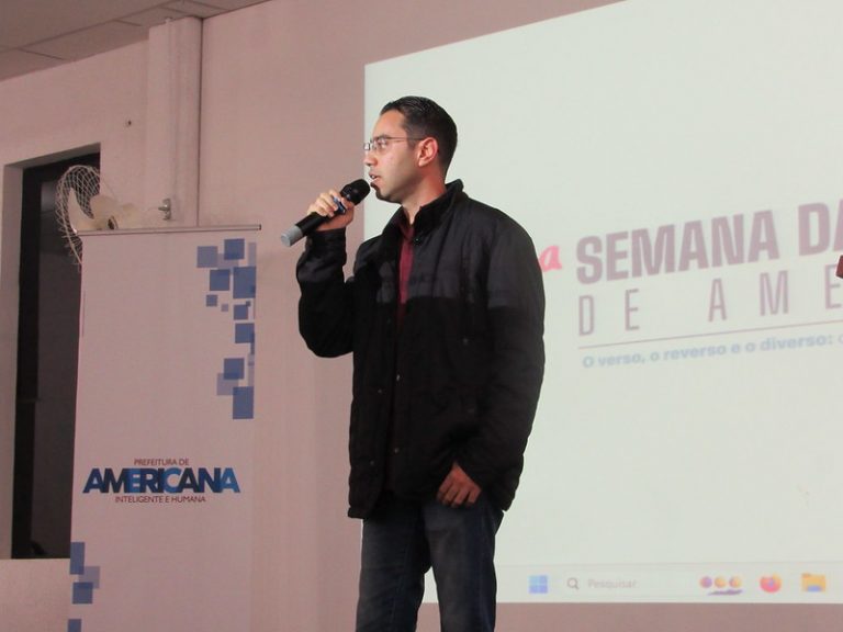 53061224611_8fbc4b8fa8_c