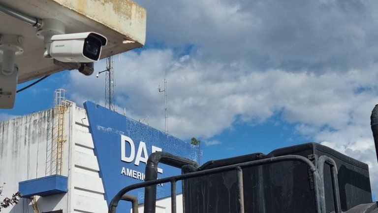 53071418678_26912d984e_c