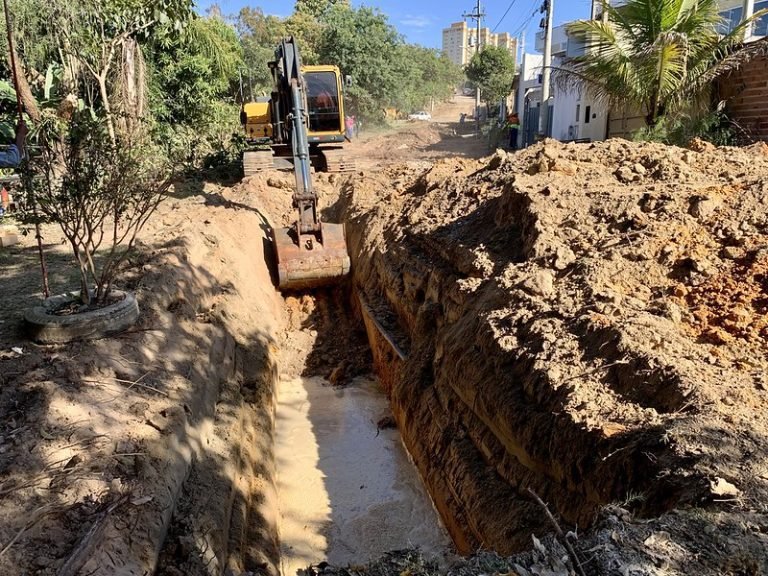 53072830019_9906d12911_c