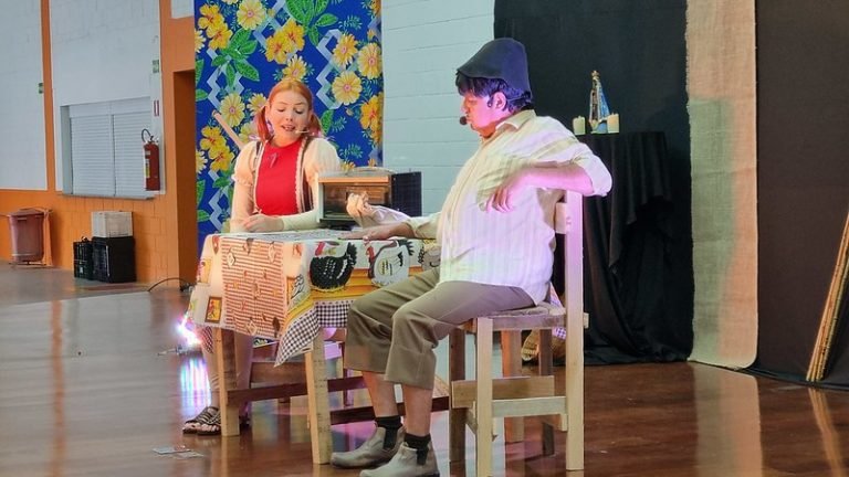 53073076450_0716545f2e_c