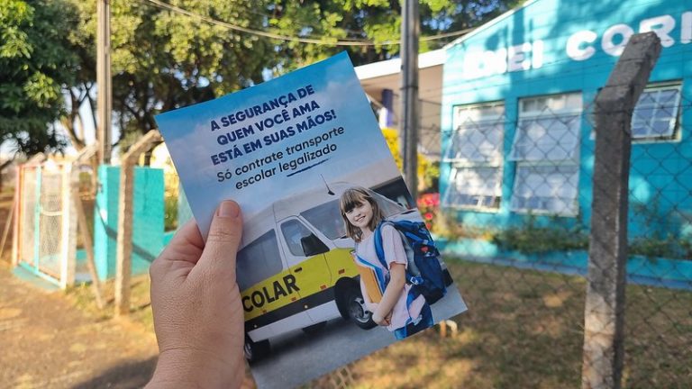 53073754080_17507a6cb2_c