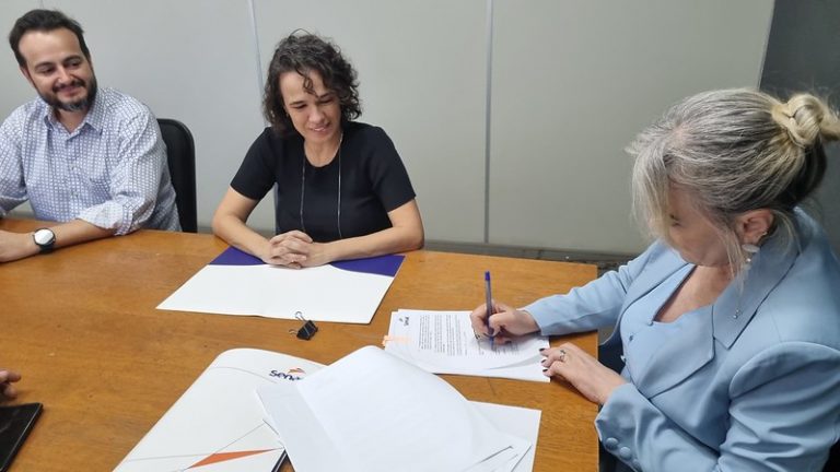 53077903730_29883f0e23_c